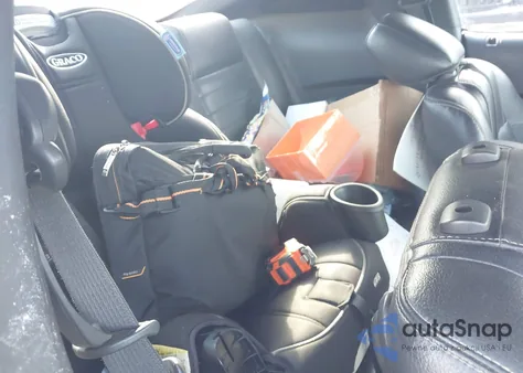 2010 Ford Mustang Gt Premium z USA, uszkodzony, nr VIN 1ZVBP8CH9A5138027